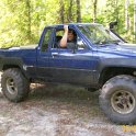 2012-May-05_HGR4X4_Richloam 156